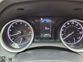 Thumbnail of 2023 Predawn Gray Mica Toyota Camry