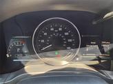 Thumbnail of 2022 Platinum White Pearl Honda HR-V