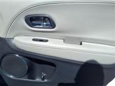 Thumbnail of 2022 Platinum White Pearl Honda HR-V