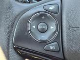 Thumbnail of 2022 Platinum White Pearl Honda HR-V