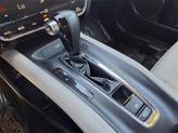 Thumbnail of 2022 Platinum White Pearl Honda HR-V