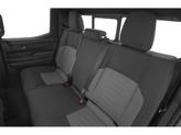 Thumbnail of 2025 Ice Toyota Tacoma