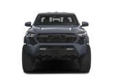 Thumbnail of 2025 Ice Toyota Tacoma