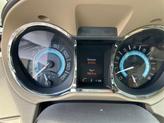 Thumbnail of 2012 White Diamond Clearcoat Buick LaCrosse