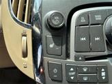 Thumbnail of 2012 White Diamond Clearcoat Buick LaCrosse