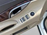 Thumbnail of 2012 White Diamond Clearcoat Buick LaCrosse