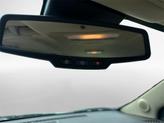 Thumbnail of 2012 White Diamond Clearcoat Buick LaCrosse