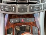 Thumbnail of 2012 White Diamond Clearcoat Buick LaCrosse