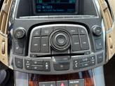 Thumbnail of 2012 White Diamond Clearcoat Buick LaCrosse