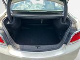 Thumbnail of 2012 White Diamond Clearcoat Buick LaCrosse
