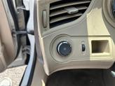 Thumbnail of 2012 White Diamond Clearcoat Buick LaCrosse