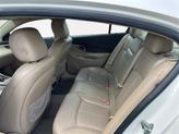 Thumbnail of 2012 White Diamond Clearcoat Buick LaCrosse