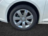 Thumbnail of 2012 White Diamond Clearcoat Buick LaCrosse