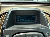 Thumbnail of 2012 White Diamond Clearcoat Buick LaCrosse