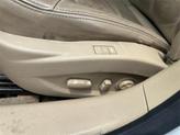 Thumbnail of 2012 White Diamond Clearcoat Buick LaCrosse