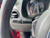 Thumbnail of 2016 Redline 2 Coat Pearl Jeep Compass