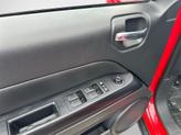 Thumbnail of 2016 Redline 2 Coat Pearl Jeep Compass