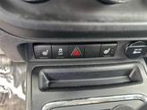 Thumbnail of 2016 Redline 2 Coat Pearl Jeep Compass