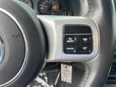 Thumbnail of 2016 Redline 2 Coat Pearl Jeep Compass
