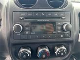 Thumbnail of 2016 Redline 2 Coat Pearl Jeep Compass