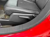Thumbnail of 2016 Redline 2 Coat Pearl Jeep Compass