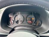 Thumbnail of 2016 Redline 2 Coat Pearl Jeep Compass