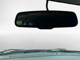 Thumbnail of 2016 Redline 2 Coat Pearl Jeep Compass