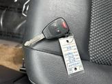 Thumbnail of 2016 Redline 2 Coat Pearl Jeep Compass