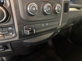 Thumbnail of 2017 Bright White Clearcoat RAM 1500