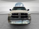 Thumbnail of 2017 Bright White Clearcoat RAM 1500