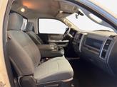 Thumbnail of 2017 Bright White Clearcoat RAM 1500