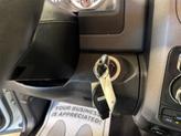 Thumbnail of 2017 Bright White Clearcoat RAM 1500