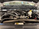 Thumbnail of 2017 Bright White Clearcoat RAM 1500