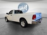 Thumbnail of 2017 Bright White Clearcoat RAM 1500