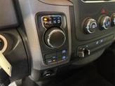 Thumbnail of 2017 Bright White Clearcoat RAM 1500