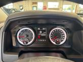 Thumbnail of 2017 Bright White Clearcoat RAM 1500