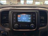 Thumbnail of 2017 Bright White Clearcoat RAM 1500