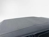 Thumbnail of 2019 Black Clearcoat Jeep Wrangler Unlimited