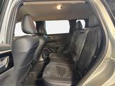 Thumbnail of 2023 Alloy Silver Metallic Mitsubishi Outlander