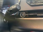 Thumbnail of 2023 Alloy Silver Metallic Mitsubishi Outlander