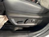 Thumbnail of 2023 Alloy Silver Metallic Mitsubishi Outlander