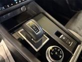 Thumbnail of 2023 Alloy Silver Metallic Mitsubishi Outlander