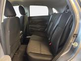Thumbnail of 2020 Mercury Gray Metallic Mitsubishi Outlander Sport