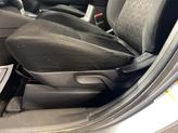 Thumbnail of 2020 Mercury Gray Metallic Mitsubishi Outlander Sport