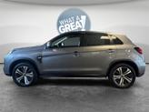 Thumbnail of 2020 Mercury Gray Metallic Mitsubishi Outlander Sport