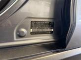 Thumbnail of 2020 Mercury Gray Metallic Mitsubishi Outlander Sport