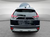 Thumbnail of 2025 Black Mitsubishi Eclipse Cross