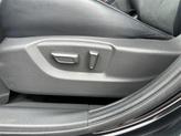 Thumbnail of 2025 Black Mitsubishi Eclipse Cross