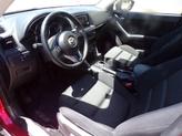 Thumbnail of 2014 Soul Red Metallic Mazda CX-5