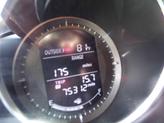 Thumbnail of 2014 Soul Red Metallic Mazda CX-5